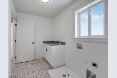 470 Sea Wing Boulevard, Prescott, WI 54021 - Photo 32