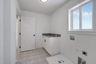 470 Sea Wing Blvd, Prescott, WI 54021 - Photo 32