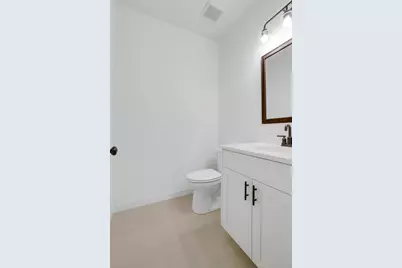 470 Sea Wing Boulevard, Prescott, WI 54021 - Photo 44