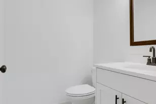 470 Sea Wing Blvd, Prescott, WI 54021 - Photo 44