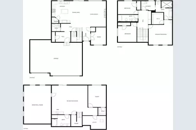 470 Sea Wing Boulevard, Prescott, WI 54021 - Photo 52