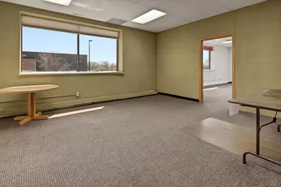 23-27 7th Avenue S, Saint Cloud, MN 56301 - Photo 34