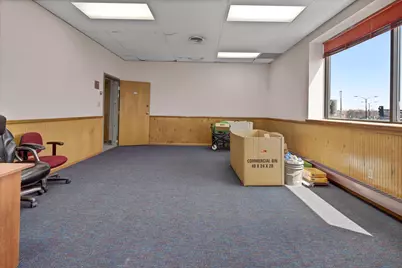 23-27 7th Avenue S, Saint Cloud, MN 56301 - Photo 20