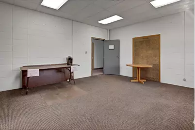 23-27 7th Avenue S, Saint Cloud, MN 56301 - Photo 32