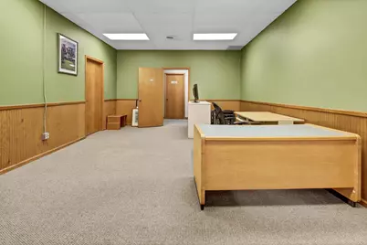 23-27 7th Avenue S, Saint Cloud, MN 56301 - Photo 24