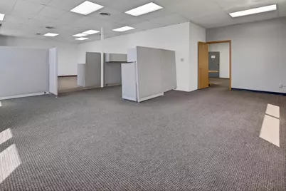 23-27 7th Avenue S, Saint Cloud, MN 56301 - Photo 30