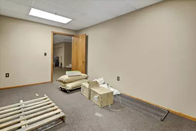 23-27 7th Avenue S, Saint Cloud, MN 56301 - Photo 42