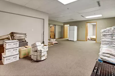 23-27 7th Avenue S, Saint Cloud, MN 56301 - Photo 38