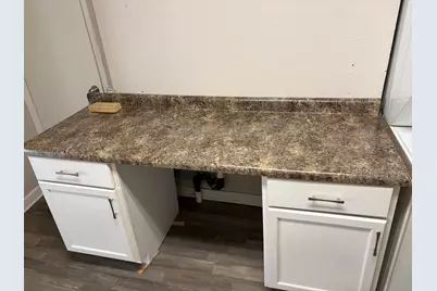 202 7th Avenue SW, Pipestone, MN 56164 - Photo 10