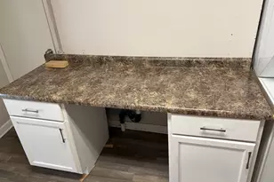 202 7th Ave SW, Pipestone, MN 56164 - Photo 10