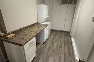 202 7th Ave SW, Pipestone, MN 56164 - Photo 8