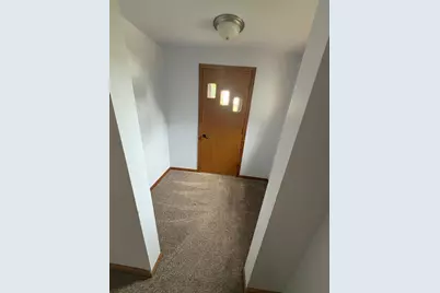 202 7th Avenue SW, Pipestone, MN 56164 - Photo 18