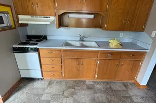 202 7th Ave SW, Pipestone, MN 56164 - Photo 6