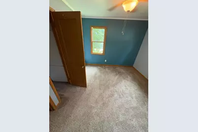 202 7th Avenue SW, Pipestone, MN 56164 - Photo 16