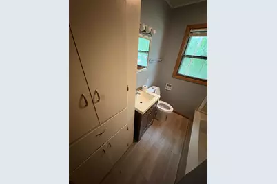 202 7th Avenue SW, Pipestone, MN 56164 - Photo 14