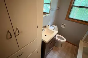 202 7th Ave SW, Pipestone, MN 56164 - Photo 14