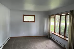 202 7th Ave SW, Pipestone, MN 56164 - Photo 4