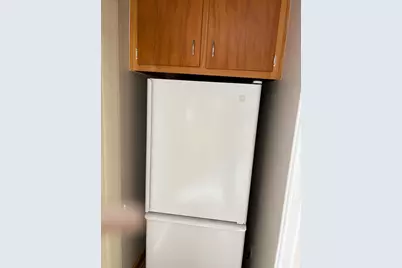 202 7th Avenue SW, Pipestone, MN 56164 - Photo 12