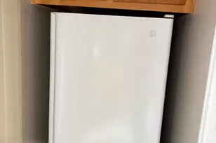 202 7th Ave SW, Pipestone, MN 56164 - Photo 12