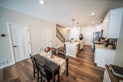 5212 Harvest Square Place NW, Rochester, MN 55901 - Photo 6