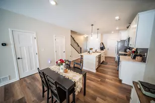 5212 Harvest Sq Pl NW, Rochester, MN 55901 - Photo 6