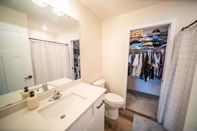 5212 Harvest Square Place NW, Rochester, MN 55901 - Photo 14