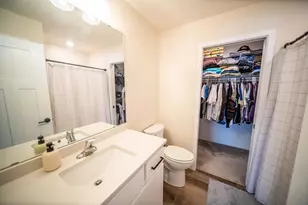 5212 Harvest Sq Pl NW, Rochester, MN 55901 - Photo 14