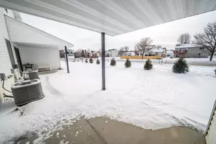 5212 Harvest Sq Pl NW, Rochester, MN 55901 - Photo 20