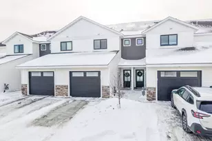 5212 Harvest Sq Pl NW, Rochester, MN 55901 - Photo 22