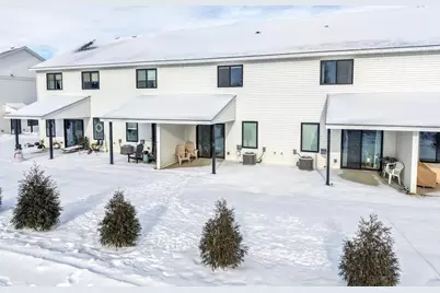 5212 Harvest Square Place NW, Rochester, MN 55901 - Photo 24