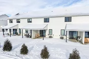 5212 Harvest Sq Pl NW, Rochester, MN 55901 - Photo 24