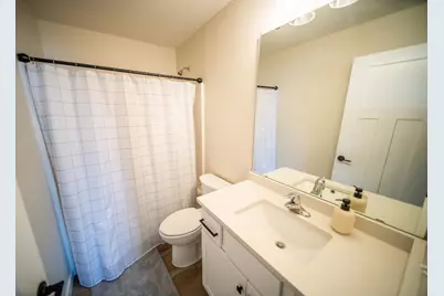 5212 Harvest Square Place NW, Rochester, MN 55901 - Photo 18