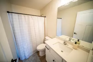 5212 Harvest Sq Pl NW, Rochester, MN 55901 - Photo 18