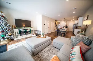 5212 Harvest Sq Pl NW, Rochester, MN 55901 - Photo 4