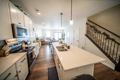 5212 Harvest Square Place NW, Rochester, MN 55901 - Photo 10