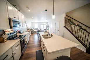 5212 Harvest Sq Pl NW, Rochester, MN 55901 - Photo 10