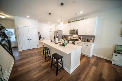 5212 Harvest Square Place NW, Rochester, MN 55901 - Photo 8