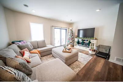 5212 Harvest Square Place NW, Rochester, MN 55901 - Photo 2