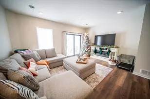 5212 Harvest Sq Pl NW, Rochester, MN 55901 - Photo 2