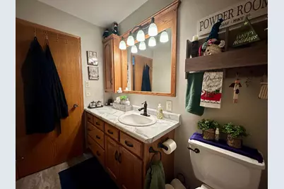 126 W Warren Street, Luverne, MN 56156 - Photo 8