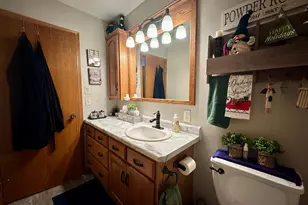 126 W Warren St, Luverne, MN 56156 - Photo 8