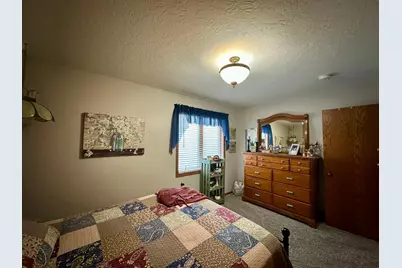 126 W Warren Street, Luverne, MN 56156 - Photo 14