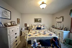 126 W Warren St, Luverne, MN 56156 - Photo 10