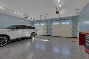 2035 Sandstone Loop N, Sartell, MN 56377 - Photo 44