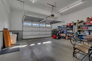 2035 Sandstone Loop N, Sartell, MN 56377 - Photo 40