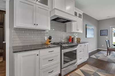 2035 Sandstone Loop N, Sartell, MN 56377 - Photo 8