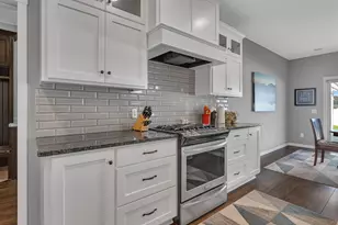 2035 Sandstone Loop N, Sartell, MN 56377 - Photo 8