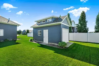 2035 Sandstone Loop N, Sartell, MN 56377 - Photo 54