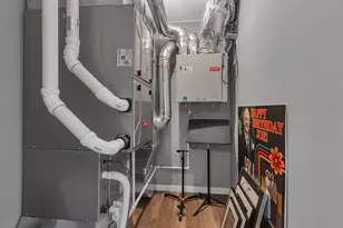 2035 Sandstone Loop N, Sartell, MN 56377 - Photo 42