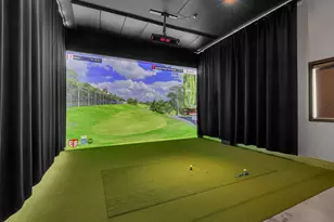 2035 Sandstone Loop N, Sartell, MN 56377 - Photo 34